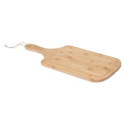 0. Serveringsbräda