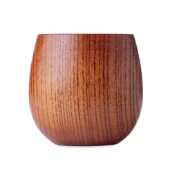 3. Mugg av ek 250 ml