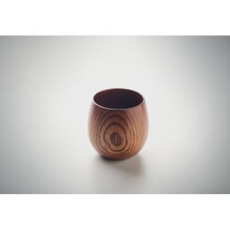 1. Mugg av ek 250 ml