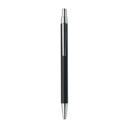 2. Penna i återvunnen aluminium