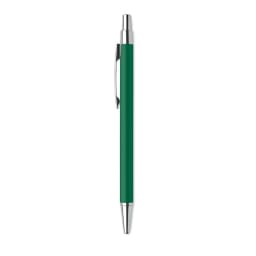 1. Penna i återvunnen aluminium