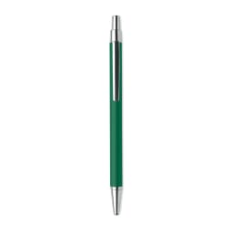 2. Penna i återvunnen aluminium