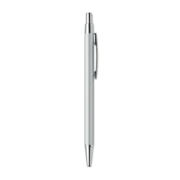 2. Penna i återvunnen aluminium