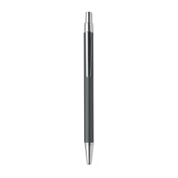 2. Penna i återvunnen aluminium