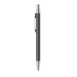 3. Penna i återvunnen aluminium