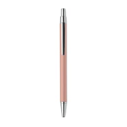 2. Penna i återvunnen aluminium