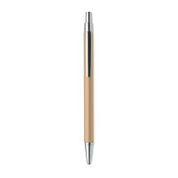 2. Penna i återvunnen aluminium
