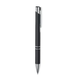 1. Penna i återvunnen aluminium