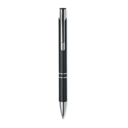2. Penna i återvunnen aluminium