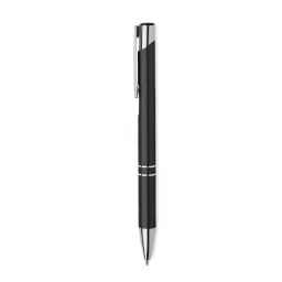 3. Penna i återvunnen aluminium