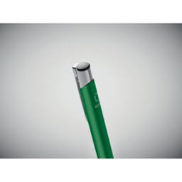 5. Penna i återvunnen aluminium