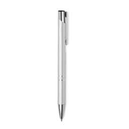 1. Penna i återvunnen aluminium
