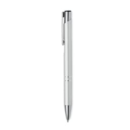 3. Penna i återvunnen aluminium