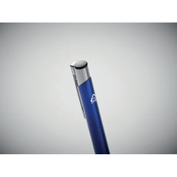 4. Penna i återvunnen aluminium