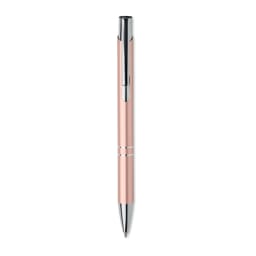 4. Penna i återvunnen aluminium