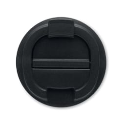 2. Mugg dubbelvägg 510 ml