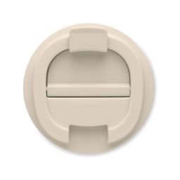 6. Mugg dubbelvägg 510 ml