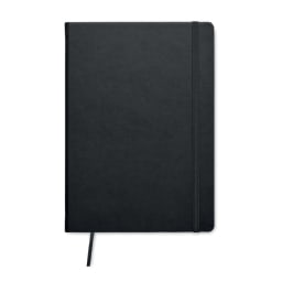 2. A5 anteckningsbok
