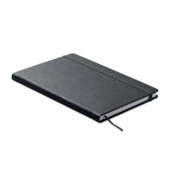 0. A5 anteckningsbok