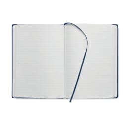 3. A5 anteckningsbok