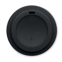 2. PP mugg dubbelvägg 300 ml