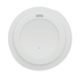 3. PP mugg dubbelvägg 300 ml