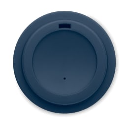 4. PP mugg dubbelvägg 300 ml