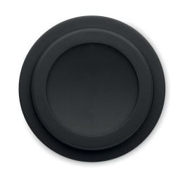 3. PP mugg dubbelvägg 300 ml