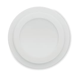 3. PP mugg dubbelvägg 300 ml