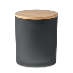3. Växtbaserat vaxljus 280 gr