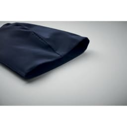 3. Unisex-mössa i bomull