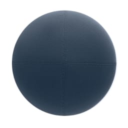 2. Unisex-mössa i bomull
