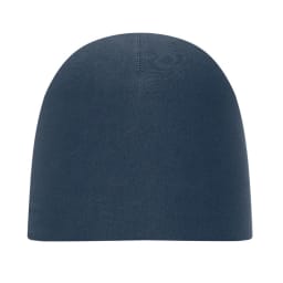 0. Unisex-mössa i bomull