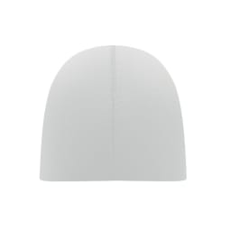 1. Unisex-mössa i bomull