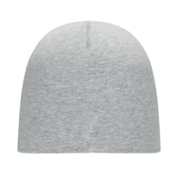 1. Unisex-mössa i bomull