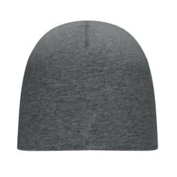 1. Unisex-mössa i bomull