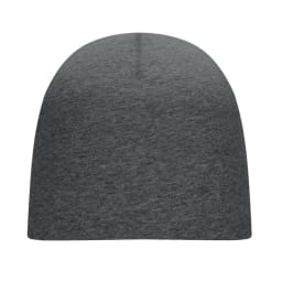 0. Unisex-mössa i bomull