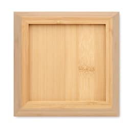 3. Set med nötknäckare