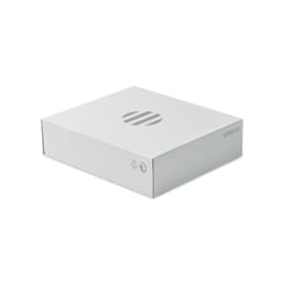 4. Set mössa, halsduk, vante RPET