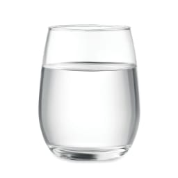 1. Glas återvunnet glas 420 ml