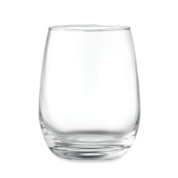 0. Glas återvunnet glas 420 ml