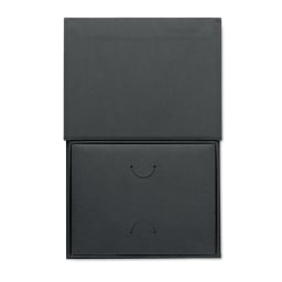 3. Presentkortslåda
