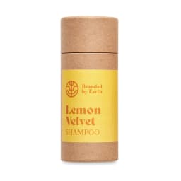 1. Schampo och balsam Unisex