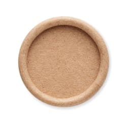 2. Schampo och balsam Unisex