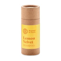 0. Schampo och balsam Unisex
