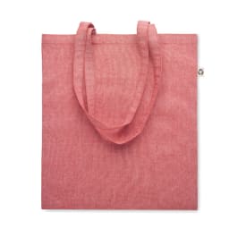 0. Kasse med långa handtag