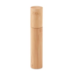1. Parfymflaska 10 ml