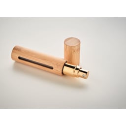 4. Parfymflaska 10 ml