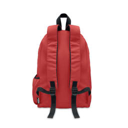 1. Ryggsäck i 600D RPET