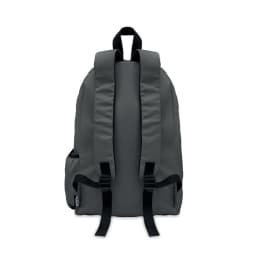 1. Ryggsäck i 600D RPET